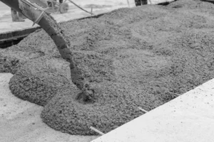 concretae