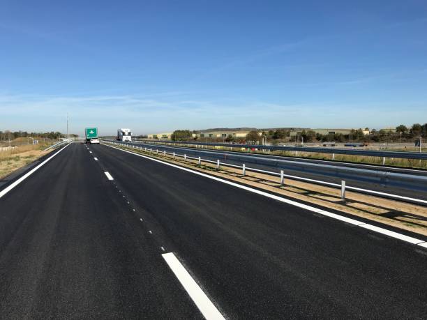 Designated parking for people with disabilities